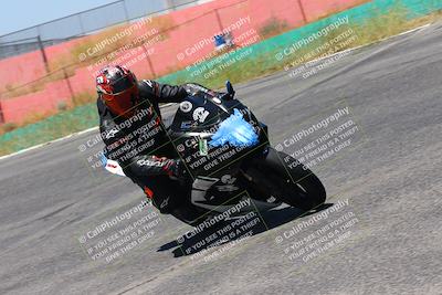 media/Jul-08-2023-2WTD (Sat) [[c8c0d2e149]]/C Group/1140am (Turn 4b)/